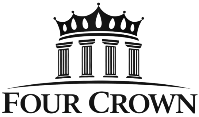 mobile-logo